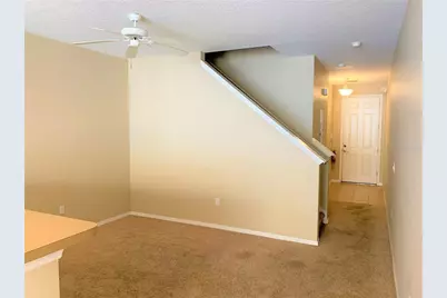 5311 Paradise Cay Circle, Kissimmee, FL 34746 - Photo 4