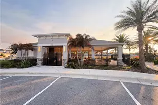 456 Talisi Loop, Saint Cloud, FL 34771 - Photo 4