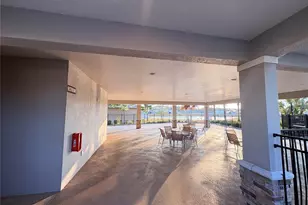 456 Talisi Loop, Saint Cloud, FL 34771 - Photo 12