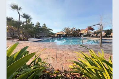 456 Talisi Loop, Saint Cloud, FL 34771 - Photo 6