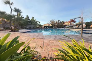 456 Talisi Loop, Saint Cloud, FL 34771 - Photo 6