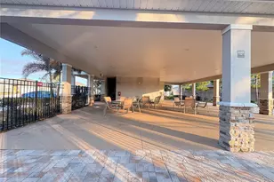 456 Talisi Loop, Saint Cloud, FL 34771 - Photo 10