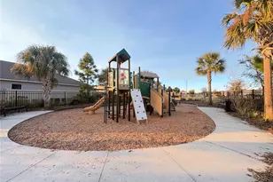 456 Talisi Loop, Saint Cloud, FL 34771 - Photo 14