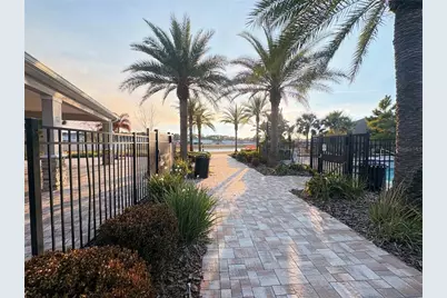 456 Talisi Loop, Saint Cloud, FL 34771 - Photo 8