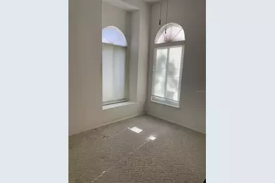 10752 Satinwood Circle, Orlando, FL 32825 - Photo 6