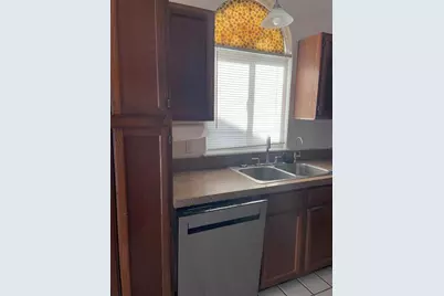 10752 Satinwood Circle, Orlando, FL 32825 - Photo 4