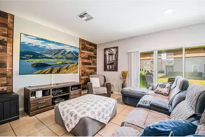 407 Arbor Lakes Drive, Davenport, FL 33896 - Photo 18