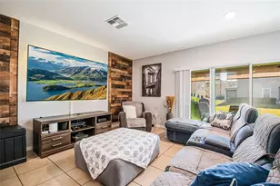 407 Arbor Lakes Dr, Davenport, FL 33896 - Photo 18