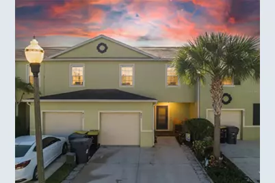 407 Arbor Lakes Drive, Davenport, FL 33896 - Photo 1