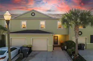 407 Arbor Lakes Dr, Davenport, FL 33896 - Photo 1