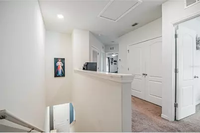 407 Arbor Lakes Drive, Davenport, FL 33896 - Photo 20