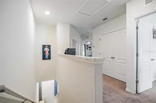 407 Arbor Lakes Dr, Davenport, FL 33896 - Photo 20