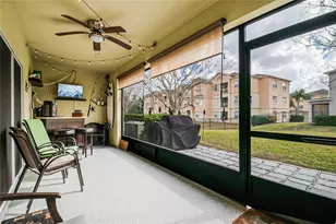 407 Arbor Lakes Dr, Davenport, FL 33896 - Photo 32