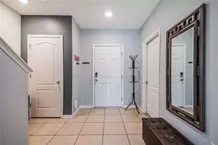 407 Arbor Lakes Dr, Davenport, FL 33896 - Photo 8