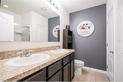 407 Arbor Lakes Drive, Davenport, FL 33896 - Photo 26