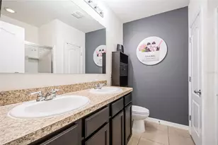 407 Arbor Lakes Dr, Davenport, FL 33896 - Photo 26