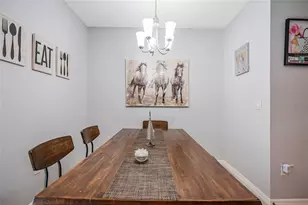 407 Arbor Lakes Dr, Davenport, FL 33896 - Photo 16