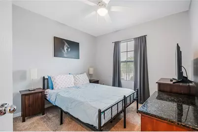 407 Arbor Lakes Drive, Davenport, FL 33896 - Photo 28