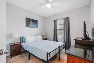 407 Arbor Lakes Dr, Davenport, FL 33896 - Photo 28