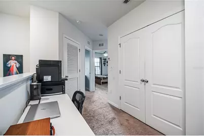 407 Arbor Lakes Drive, Davenport, FL 33896 - Photo 22