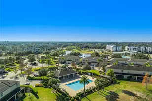 407 Arbor Lakes Dr, Davenport, FL 33896 - Photo 34