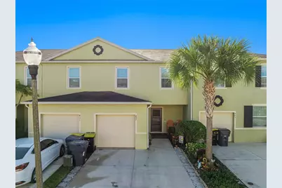 407 Arbor Lakes Drive, Davenport, FL 33896 - Photo 2
