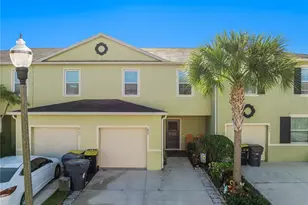407 Arbor Lakes Dr, Davenport, FL 33896 - Photo 2