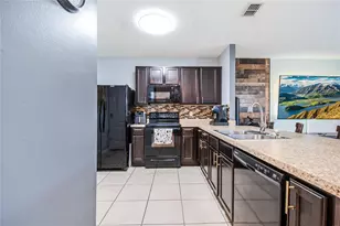 407 Arbor Lakes Dr, Davenport, FL 33896 - Photo 12