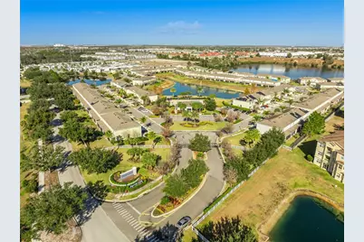 407 Arbor Lakes Drive, Davenport, FL 33896 - Photo 40