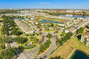 407 Arbor Lakes Dr, Davenport, FL 33896 - Photo 40