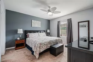 407 Arbor Lakes Dr, Davenport, FL 33896 - Photo 24