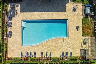 407 Arbor Lakes Dr, Davenport, FL 33896 - Photo 36