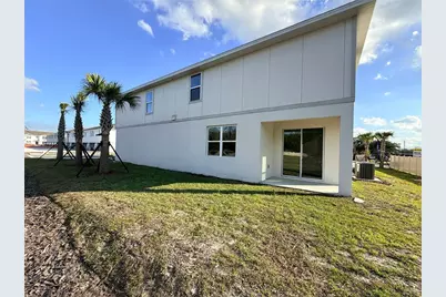 1774 Tilia Street, Kissimmee, FL 34746 - Photo 2