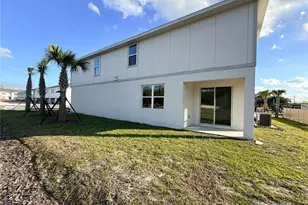 1774 Tilia St, Kissimmee, FL 34746 - Photo 2