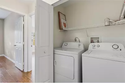 3114 Legacy Lake Drive #3114, Maitland, FL 32751 - Photo 14