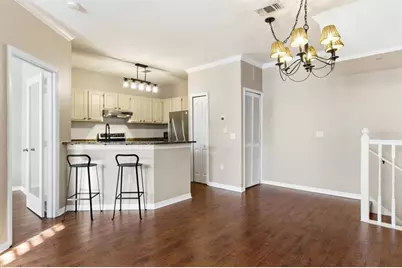 3114 Legacy Lake Drive #3114, Maitland, FL 32751 - Photo 8