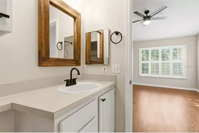 3114 Legacy Lake Drive #3114, Maitland, FL 32751 - Photo 20