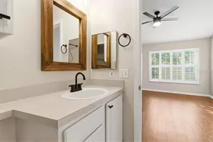 3114 Legacy Lake Dr, Maitland, FL 32751 - Photo 20