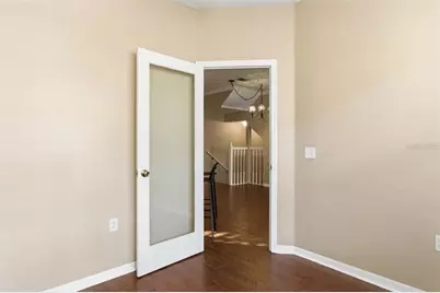 3114 Legacy Lake Drive #3114, Maitland, FL 32751 - Photo 16