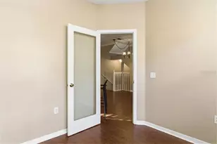 3114 Legacy Lake Dr, Maitland, FL 32751 - Photo 16