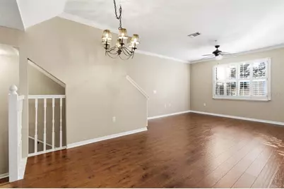 3114 Legacy Lake Drive #3114, Maitland, FL 32751 - Photo 6