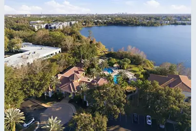 3114 Legacy Lake Drive #3114, Maitland, FL 32751 - Photo 26