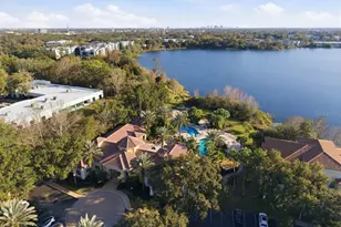 3114 Legacy Lake Dr, Maitland, FL 32751 - Photo 26