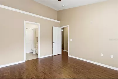 3114 Legacy Lake Drive #3114, Maitland, FL 32751 - Photo 18