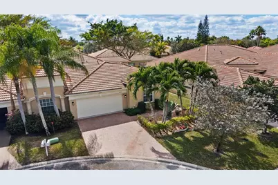 8400 Nicholls Point, West Palm Beach, FL 33411 - Photo 2