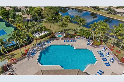 8400 Nicholls Point, West Palm Beach, FL 33411 - Photo 22