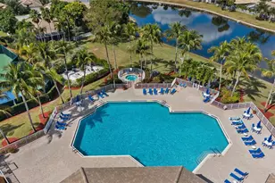 8400 Nicholls Point, West Palm Beach, FL 33411 - Photo 22