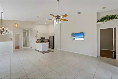 8400 Nicholls Point, West Palm Beach, FL 33411 - Photo 4
