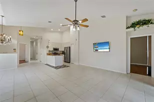 8400 Nicholls Point, West Palm Beach, FL 33411 - Photo 4