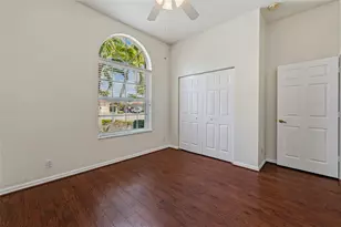 8400 Nicholls Point, West Palm Beach, FL 33411 - Photo 12